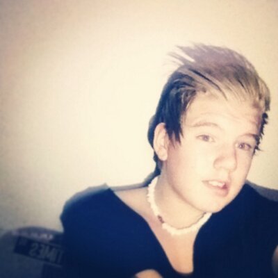 Profile Picture of David (@david_lundin01) on Twitter