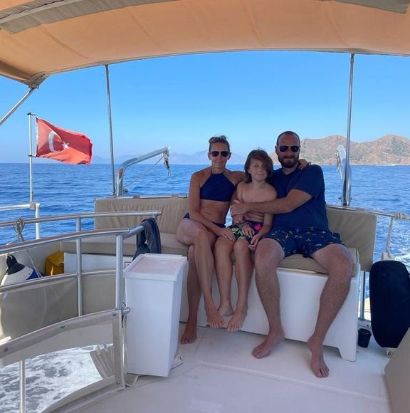 Jake Galek - Poshmark Profile Picture of Jake Galek (@jacob_galek) on Poshmark