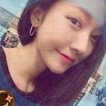 Profile Picture of 김혜일 (@jyweil80) on Instagram