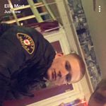 Profile Picture of Liverpool 💸 (@charlie.thomas17) on Instagram