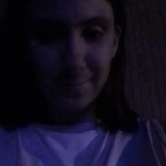 Profile Picture of Deseray Wilson (@deseray.wilson1) on Tiktok