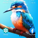 Profile Picture of Hubert Simpson (@hubert.simpson.975270) on Facebook