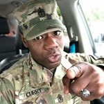 Profile Picture of George curry (@desocan101) on Instagram