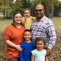 Profile Picture of Olivia Alvis (@olivia-alvis) on Quora