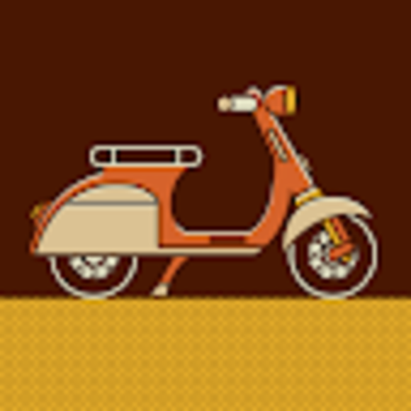 Profile Picture of Garry Scott (@garryjscott) on Poshmark