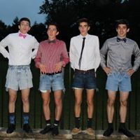 Profile Picture of Jared Siskin (@jaredsiskin) on Pinterest