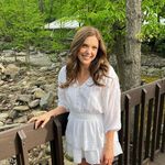 Profile Picture of Jordyn Ramsey (@jordyn_ramsey) on Instagram