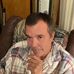 Profile Picture of Jeffery Samons (@jeffery.samons) on Facebook