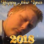 Profile Picture of Blake Kimbrough (@blake.kimbrough.33) on Instagram
