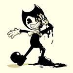 Profile Picture of Fabián Medrano (@fab0to) on Instagram