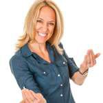 Profile Picture of Barry Bridges (@barrybridges6509) on Instagram