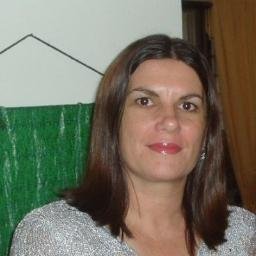 Profile Picture of Sheree Bennett (@RealMsBen) on Twitter