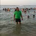 Profile Picture of Roby Ghareeb (@Roby-Ghareeb) on Facebook