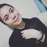 Profile Picture of Aimee Joy Agustin Pascual (@aimeejoyagustin) on Instagram