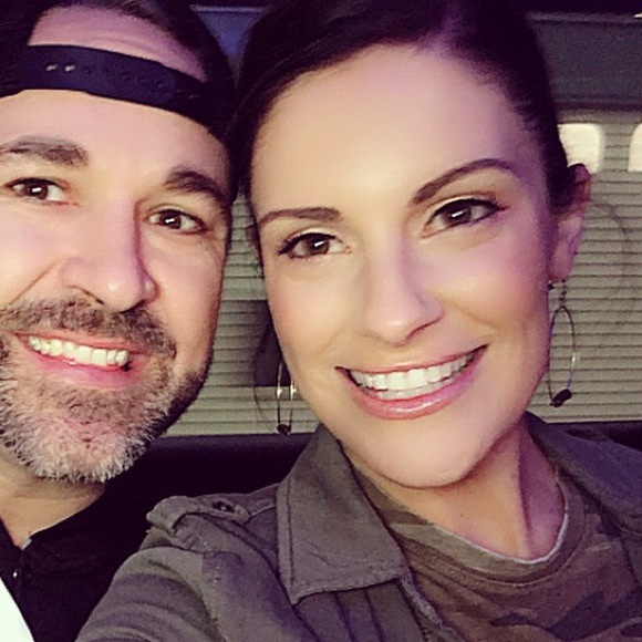 Profile Picture of Sarah Shay (@sshay12) on Poshmark