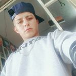 Profile Picture of Michael Rincon (@maickrincon98) on Instagram