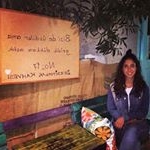 Profile Picture of Nazen Veysoğlu (@nazenveysoglu) on Instagram