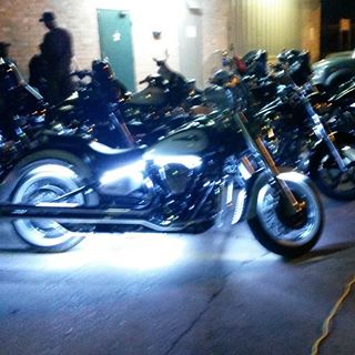 Profile Picture of Michael Matthews (@Michael-Matthews) on Facebook