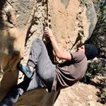 Profile Picture of Andrew Budge (@adventure_andrew24) on Instagram