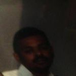 Profile Picture of Ricky Tyree (@rickytyree) on Instagram