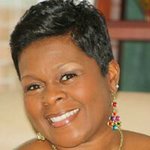 Profile Picture of Sherrie Milledge Moody (@sherriemilledge) on Instagram