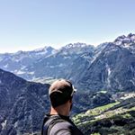 Profile Picture of Robin (@robin.wulz) on Instagram