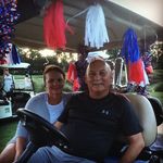 Profile Picture of Tonya Triplett (@tonya.triplett) on Instagram