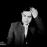 Profile Picture of ebram (@ebi_.so) on Instagram