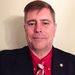 Profile Picture of Scott Crowder (@scottsmarauder) on Pinterest