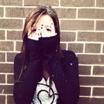Profile Picture of Jessie Kotlar (@jessie_k3) on Instagram