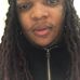 Profile Picture of Javier Jackson (@javier.jackson.3975) on Facebook