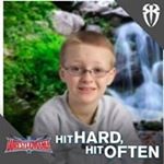 Profile Picture of Kevin Joseph Kerber Jr. (@kevinkerberjr13) on Instagram