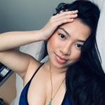 Profile Picture of Catphuong Nguyen (@cat.phuong.n) on Instagram