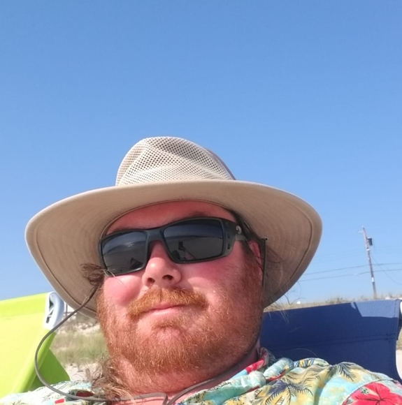 Profile Picture of Thomas Lodge (@tlodge98) on Poshmark