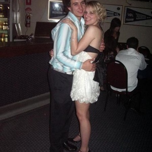 Profile Picture of Laura Pauly (@lauzslife) on Myspace