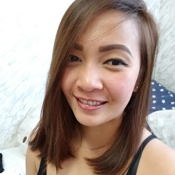 Profile Picture of Ginalyn De vera baquirin (@shawty2990) on Poshmark