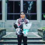 Profile Picture of Adam Enrico Saputra (@adamenricos) on Instagram
