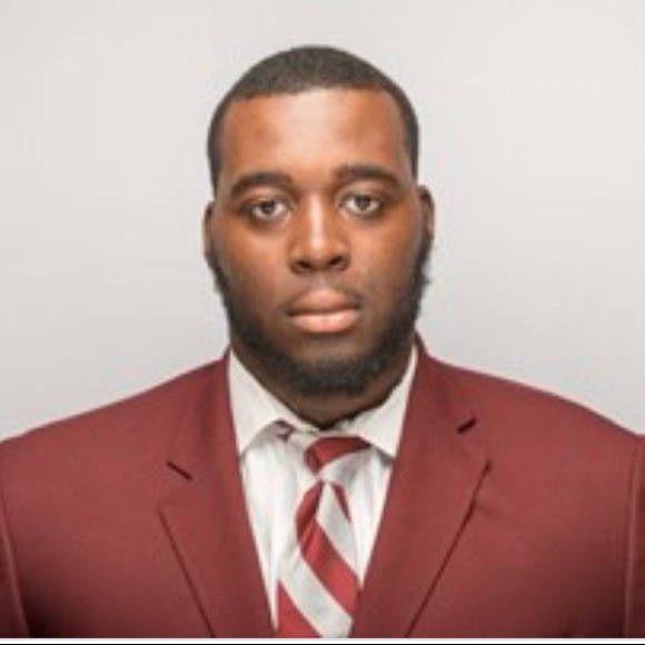 Victor Rollins - Poshmark Profile Picture of Victor Rollins (@rollins_1102) on Poshmark