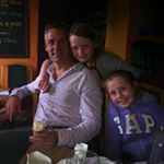 Profile Picture of Tim Gleeson (@timegleeson) on Instagram