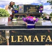 Profile Picture of Angela Lemafa (@angela-lemafa) on Quora