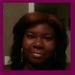 Profile Picture of Sherita Lewis-Davis (@sherita1586) on Pinterest