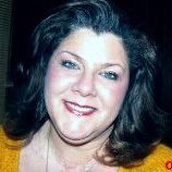 Profile Picture of Bobbie Gilbert-Rucks (@bobbierucks) on Pinterest