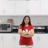 Profile Picture of Jennifer Bautista (@@jenniferbaustist) on Tiktok