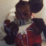 Profile Picture of Jamaal Moore (@jamaal.moore.399488) on Facebook