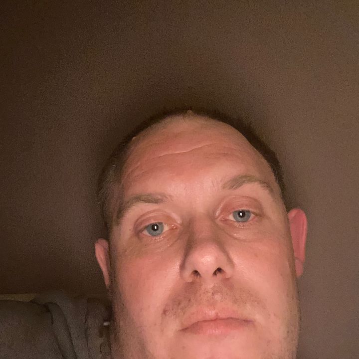 Profile Picture of david belgin (@@davidbelgin1) on Tiktok