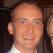 Profile Picture of Aaron Doherty (@aarondoherty2143) on Youtube