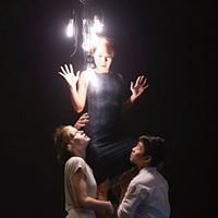 Profile Picture of Jung-ah Chung (@jungah.chung.7) on Myspace