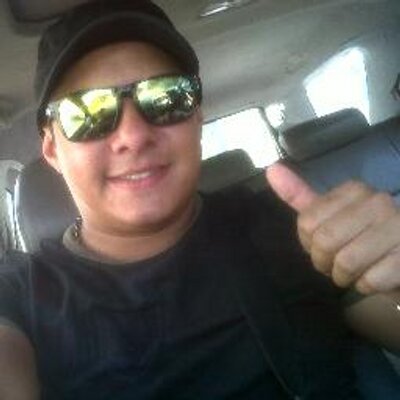 Profile Picture of LEONARD TOTO ALVAREZ (@LEONARDALVAREZ6) on Twitter