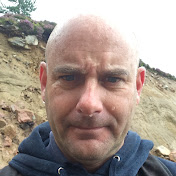 Profile Picture of Jon Preston (@joinerjon) on Youtube