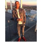 Profile Picture of Sherell Jaylen Smith (@jaylennfl_) on Instagram